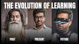 How Exactly Will AI Change Learning? | A Case Study