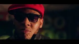 SHADE 1  SOUNDBWOY KILLAH