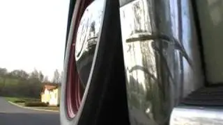 VW Käfer Hoodride Teil 3!!!!!