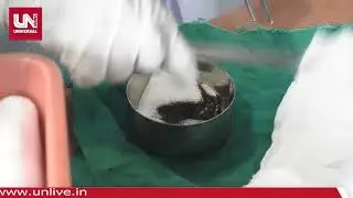 premananda Leprosy hospital