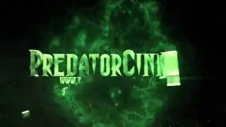PredatorCinema Our Sponsership!