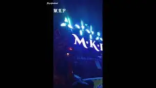 Gobindpur bhasani Dj Competition🎶🎵🔊#J.B#M.K.P#Pari#Royal#Ranjit#Ambika#Vibrator#Shine#Lucky#MCK#surj