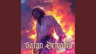 Satan Defeated (feat. DesmondFromHeaven)