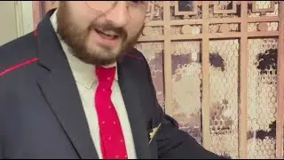 VIDEO. Les r&eacute;sidents de cet EHPAD voyagent, sans bouger de chez eux