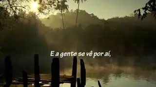 ''Bem Melhor'' Lagum | (Cover) Thiago Meneses