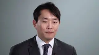 UM Greenebaum Comprehensive Cancer Center: Dr. Kim Physician Profile