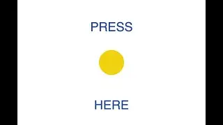#CodingTogether [4] - Press Here!