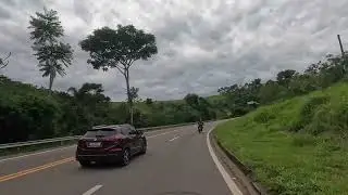 Passeio Pindamonhangaba - São Luis do Paraitinga