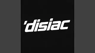 Disco