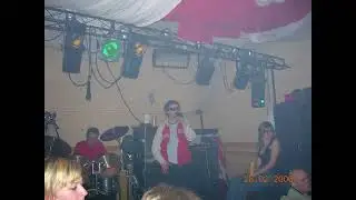 BAFLO - MIX