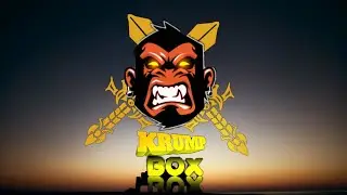 Playa Beats - DOOMSDAY - { KRUMP }