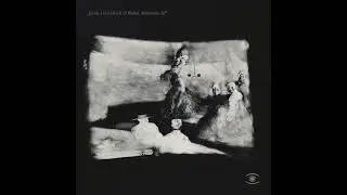 Jacob Gurevitsch & Buika - Melancol&iacute;a (WALTHER & OliO Remix) - s0578