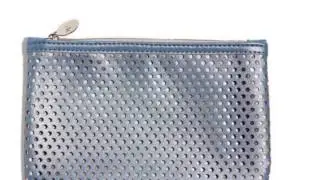 IPSY JANUARY 2017 MORE SPOILERS!