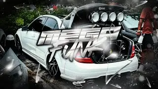 MEGA FUNK PANCAD&Atilde;O AUTOMOTIVO REMIX 2025 - PANCAD&Atilde;O AUTOMOTIVO GRAVE FORTE 2025 PARTE 05 OUTUBRO