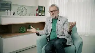 VIII Edici&oacute;n Inspirational Chef Program &ndash; Massimo Bottura