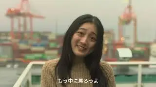KYOKO CHAN RCSUB 0109
