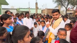 ବଲାଙ୍ଗୀର ଜିଲ୍ଲା ପୁଇନ୍ତଲା ବ୍ଲକ ପଥର୍ଲା ଉଚ୍ଚ ପ୍ରଥମିକ ବିଦ୍ୟାଳୟ ର ଦୃଶ୍ୟ 