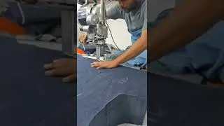 👉 Women&rsquo;s Jacket Wholesale Manufacturer | Latest Denim Collection