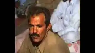 سبحان الله ڇا ته آواز استاد قاسم جوڻيجو ۽ سائين غلام نبي شاھ