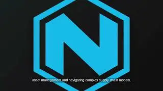 JOHN VESCO APPOINTED TO NIKOLA BOARD | NKLA Stock News