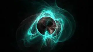 Jordin Sparks - Bateriefild (Van Date Club Remix)