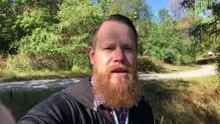 VR to UnicornPiper 3000 Sub Giveaway