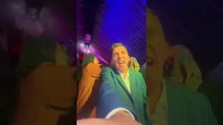 نشاط مع لحباب سنة سعيدة 🥳 #agadir #comedy #morocco #tachlhit #imazighen #tagroupit