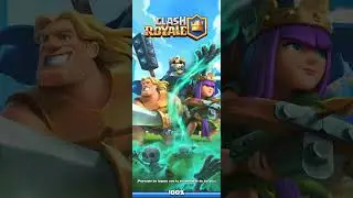 Dos partidas ganadas y una perdida