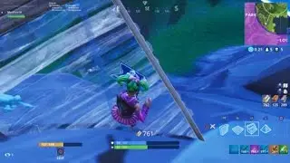Fortnite_20180525111529