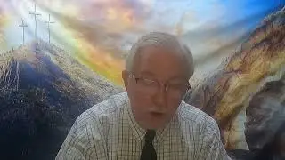 First Peter 3 5 thru 7 The Mutual Submission Clause 2 Part 5