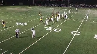 2025 Mts Spartans Baeden Chretien