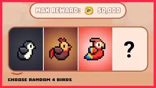 Bird Daily Combo Today 10 March | Bird Combo Today | Daily Combo Bird | Bird Airdrop ‼️ #bird