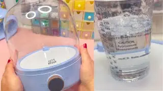 NEW Bubble Remover Machine! Let&rsquo;s test it!