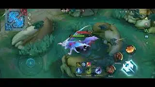 playing with shotbro and his friend nextime who should i play with