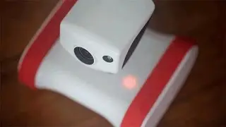 5 Futuristic Inventions That Are FREAKING AWESOME #5