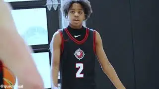All Iowa Attack 15u EYCL vs Team One Of Us 15u 3SGB