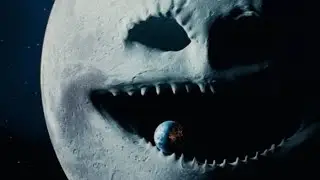 Titanic em Mello play mas eu coloquei a capa do moon wake up