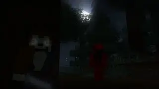 The Smiler Mod is not what I expected..