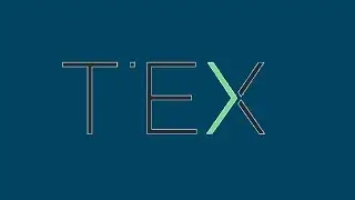 T.exchange (TEX). Анализ нового ICO.