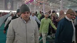 आया है बनजारा केशो आया है