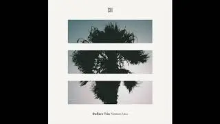 &lsquo;Numero Uno&rsquo; - Dollars Trio