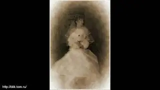 wedding.avi