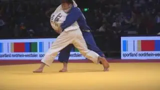 TOP 10 IPPONS 2016 THIS JUDO 2016 HIGHLIGHTS