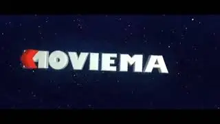 Moviemax (2000)