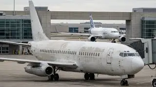 The Boeing Jet Airlines Quietly Regret Buying