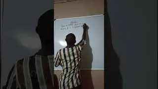 Approximation( Significant Figures)