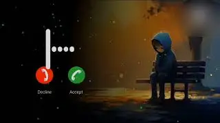 New sad ringtone || music ringtone love || kantara chapter 1 music (2026)