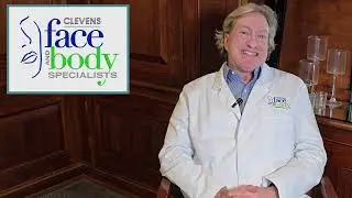 Breast Augmentation - Saline vs Silicone Implants | What's the Difference?