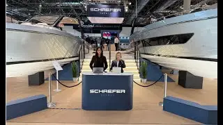 Boot Dusseldorf 2026