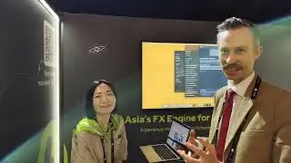 💎✨ $KAIA: инсайды и будущее | Интервью, возможность для тех кто готов ждать